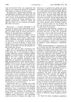 giornale/PUV0041812/1931/V.2/00000272