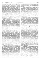 giornale/PUV0041812/1931/V.2/00000273