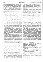 giornale/PUV0041812/1931/V.2/00000274