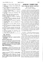 giornale/PUV0041812/1931/V.2/00000275