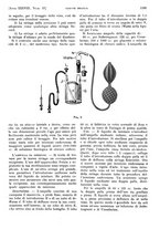 giornale/PUV0041812/1931/V.2/00000277