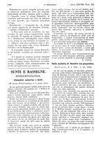 giornale/PUV0041812/1931/V.2/00000278