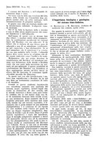 giornale/PUV0041812/1931/V.2/00000279