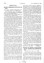 giornale/PUV0041812/1931/V.2/00000280