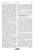 giornale/PUV0041812/1931/V.2/00000281
