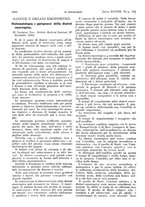 giornale/PUV0041812/1931/V.2/00000282