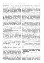 giornale/PUV0041812/1931/V.2/00000283