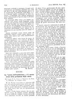 giornale/PUV0041812/1931/V.2/00000284