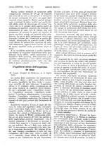 giornale/PUV0041812/1931/V.2/00000285