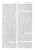 giornale/PUV0041812/1931/V.2/00000286