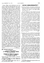 giornale/PUV0041812/1931/V.2/00000287