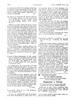 giornale/PUV0041812/1931/V.2/00000288