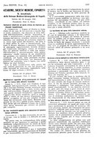 giornale/PUV0041812/1931/V.2/00000289