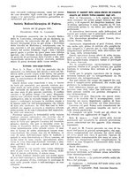 giornale/PUV0041812/1931/V.2/00000290