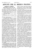 giornale/PUV0041812/1931/V.2/00000291