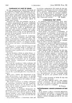 giornale/PUV0041812/1931/V.2/00000292