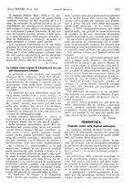 giornale/PUV0041812/1931/V.2/00000293