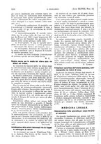 giornale/PUV0041812/1931/V.2/00000294