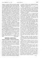 giornale/PUV0041812/1931/V.2/00000295