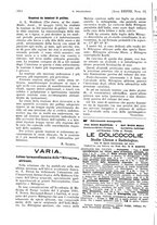 giornale/PUV0041812/1931/V.2/00000296