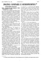 giornale/PUV0041812/1931/V.2/00000297