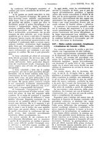 giornale/PUV0041812/1931/V.2/00000298