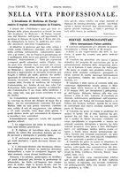 giornale/PUV0041812/1931/V.2/00000299