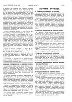 giornale/PUV0041812/1931/V.2/00000301