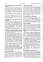 giornale/PUV0041812/1931/V.2/00000302