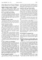 giornale/PUV0041812/1931/V.2/00000303