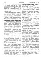 giornale/PUV0041812/1931/V.2/00000304