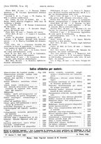 giornale/PUV0041812/1931/V.2/00000305