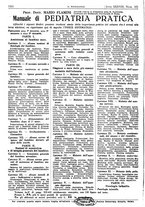 giornale/PUV0041812/1931/V.2/00000306