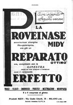 giornale/PUV0041812/1931/V.2/00000307