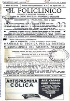 giornale/PUV0041812/1931/V.2/00000309