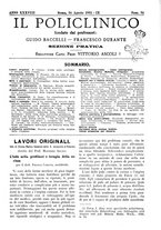 giornale/PUV0041812/1931/V.2/00000311