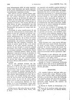 giornale/PUV0041812/1931/V.2/00000312