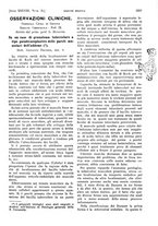 giornale/PUV0041812/1931/V.2/00000313