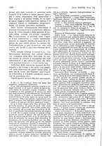 giornale/PUV0041812/1931/V.2/00000314