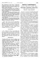 giornale/PUV0041812/1931/V.2/00000315