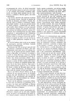 giornale/PUV0041812/1931/V.2/00000316