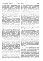 giornale/PUV0041812/1931/V.2/00000317