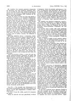 giornale/PUV0041812/1931/V.2/00000318