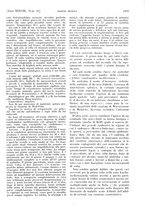 giornale/PUV0041812/1931/V.2/00000319