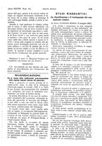 giornale/PUV0041812/1931/V.2/00000321