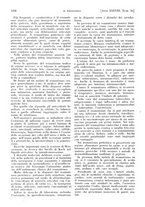 giornale/PUV0041812/1931/V.2/00000322