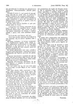 giornale/PUV0041812/1931/V.2/00000324