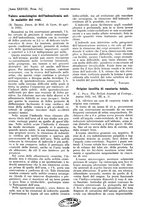 giornale/PUV0041812/1931/V.2/00000325