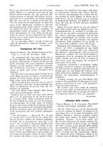 giornale/PUV0041812/1931/V.2/00000326