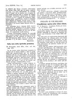 giornale/PUV0041812/1931/V.2/00000327